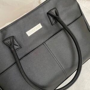 Mary Kay Travel Tote
